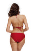 Maillot de bain deux pièces model 128975 Marko